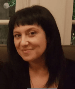 New Member: Leah Gualtieri - Merchant Services New Member: Leah Gualtieri - Merchant Services